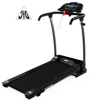 Беговая дорожка DFC MONZA T125