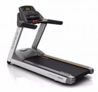 Беговая дорожка MATRIX T3X-05