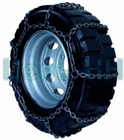 Access denied to /tire_chains_catalog