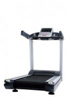 Беговая дорожка Motus M905T (базовая модель)