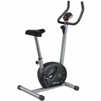 Велотренажер Sport Elit KC-154