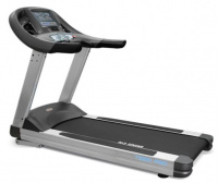 Беговая дорожка Bronze Gym T1000 Pro