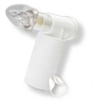 Дыхательный тренажер POWERbreathe Medic дыхательный дыхательный дыхательный дыхательный дыхательный дыхательный дыхательный дыхательный (кислородные ингаляторы, фролова, массажеры, самоздрав, средства, приборы, системы) заменяют  рециркуляторы, аспираторы, ирригаторы, солевые лампы, облучатели воды против хронических заболеваний, бронхита, электронные аппараты без воды, оборудование для здоровья и дыхания, 2020 года, гарантия, в корзину)