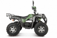 Электроквадроцикл Voltrix Raider 60V2000W