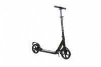 Самокат Weelz Maple