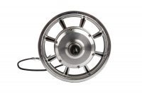 Мотор-колесо в сборе SHRINKER II 36V 350W