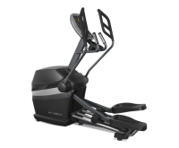 Эллиптический тренажер Svensson Industrial HIT X850 LX