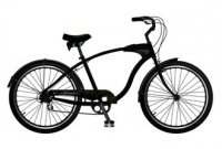 Schwinn Panther (2015) Schwinn Panther (2015)