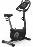 Велотренажер Schwinn 570U