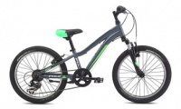Велосипед Fuji KIDS MOUNTAIN DYNAMITE 20 B (2014) Велосипед Fuji KIDS MOUNTAIN DYNAMITE 20 B (2014)