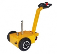 Электротягач HG-126 1.5т