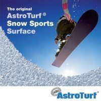 Искусственное покрытие ASTROTURF Искусственное покрытие ASTROTURF