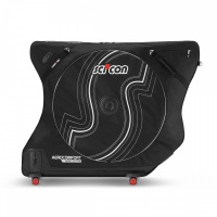 Чехол для велосипеда SCICON AEROCOMFORT ROAD 3.0 TSA Чехол для велосипеда SCICON AEROCOMFORT ROAD 3.0 TSA
