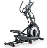 Эллиптический тренажер Schwinn 570e