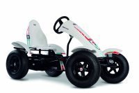 Веломобиль BERG Race BFR