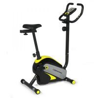 Diamond Fitness X-Swing велотренажер магнитный Diamond Fitness X-Swing велотренажер магнитный