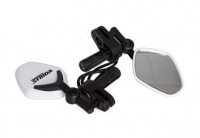Зеркала заднего вида Strida Зеркала заднего вида Strida