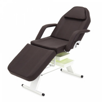 Массажная кушетка Med-Mos JF-Madvanta FIX-1B (КО-167)