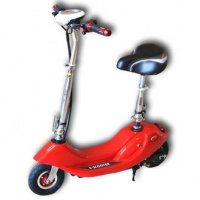 Электросамокат HEADWAY SF-8 300 Вт (4,5 А/ч, 24В)