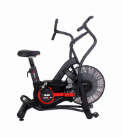 Аэробайк UltraGym Air Cross 005 Аэробайк UltraGym Air Cross 005