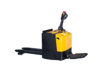 Самоходная тележка с платформой 2000 кг 1150 мм TOR RPT20-F подъемным механизмом Самоходная тележка с платформой 2000 кг 1150 мм TOR RPT20-F подъемным механизмом