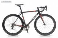Colnago C60 Dura Ace Di2 (2015)