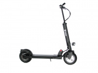 Электросамокат OxyVolt City Ranger 500w