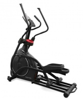 Эллиптический тренажер SVENSSON INDUSTRIAL BASE E55