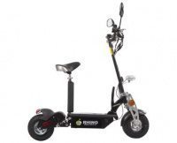 Электросамокат Rhino 36V 1000W