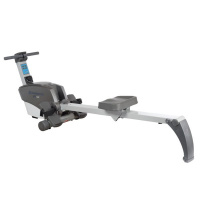Гребной тренажер ENERGETICS ST 700 ROWER Гребной тренажер ENERGETICS ST 700 ROWER