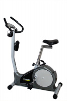 Велотренажер Kampfer Climber KB-1203