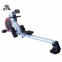 Гребной тренажер DFC R7108