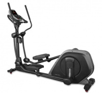 Эллиптический тренажер Svensson Industrial Force E750 LX
