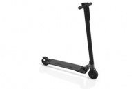 Электросамокат SAMBIT JACK HOT