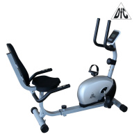 Велотренажер DFC B3.2R Велотренажер DFC B3.2R