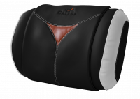 Массажная подушка с нефритом Maxiwell 3 Limited Edition