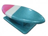 Качалка "Серфинг"