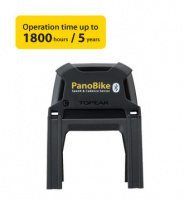TOPEAK PanoBike TOPEAK PanoBike