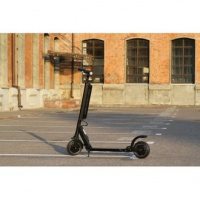 Электросамокат Everider G3 350w (36V /6Ah)