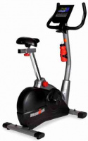 Велоэргометр IRONMAN IM1650