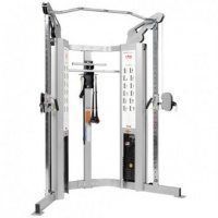 Комплекс для персональных тренировок HOIST HD-1900-2 Комплекс для персональных тренировок HOIST HD-1900-2