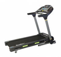 Беговая дорожка HouseFit HT-9164E1