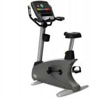 Велоэргометр Matrix U7XE (2012)