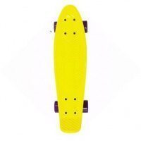 Скейтборд борд Shark 27 " TLS-402