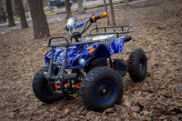 Электроквадроцикл Mytoy 500D