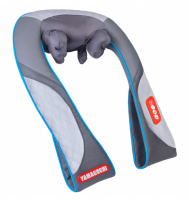 Массажёр для шеи и тела YAMAGUCHI Yoki Массажёр для шеи и тела YAMAGUCHI Yoki