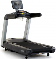 Беговая дорожка Pulse Fitness 260G