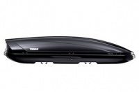 Бокс Thule Motion 900 (XXL) Бокс Thule Motion 900 (XXL)
