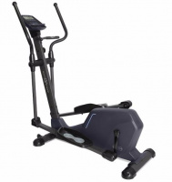 Эллиптический тренажер APPLEGATE E32 M Эллиптический тренажер APPLEGATE E32 M