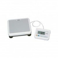 Весы медицинские переносные Tanita WB-150PMA